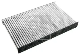 filtr-kabiny-citroen-c2-c3-c4-ds4-z-aktywnym-weglem