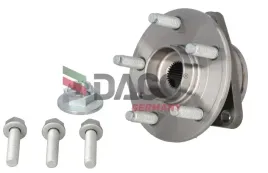 piasta-kola-opel-astra-j-09-19-przod