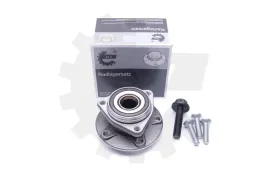 piasta-przod-l-p-audi-seat-skoda-vw-skv
