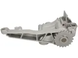 pompa-oleju-db-e-3-0d-05-