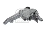 pompa-oleju-db-e-3-0d-05-numer-katalogowy-oryginalu-mercedes-benz-642-180-16-00