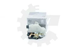 zamek-drzwi-przod-lewy-vw-bora-new-beetle-skv