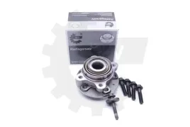 piasta-przod-l-p-volvo-xc90-i-skv