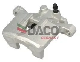 zacisk-ham-peugeot-4007-07-13-c-crosser-07-12-tp