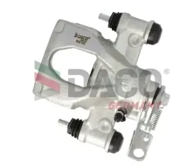 zacisk-hamulca-nissan-nv400-11-tyl-prawy