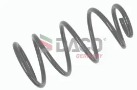 sprez-zaw-ford-c-max-ii-12-19-mazda-5-i-05-10-x2