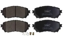 klocki-ham-mazda-p-6-12-