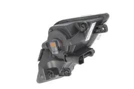 lampa-przeciwmgielna-1nd013-001-011