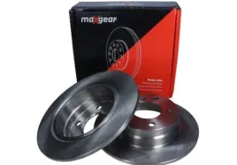 tarcza-ham-bmw-t-e36-90-e46-x2