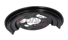 tarcza-kotw-mb-sprinter-crafter-06-greater-2szt