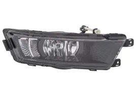 lampa-przeciwmgielna-1ng354-844-141