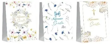 Grafika w opisie produktu