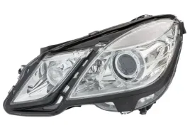 reflektor-swiatel-przednich-1zt011705-111-hella
