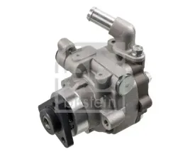 pompa-wspom-ukl-kier-vw-t5-2-0-tdi-09-