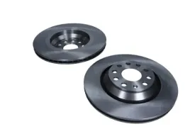 tarcza-ham-vw-t-golf-5-310mm-went-x1
