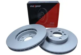tarcza-ham-vw-p-t4-98-25-300x26-x2