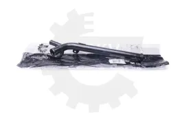 przewod-chlodzenia-renault-19-i-ii-43skv791