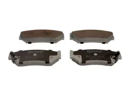 klocki-ham-suzuki-p-grand-vitara-98-16-20