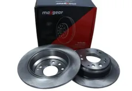 tarcza-ham-honda-t-legend-shuttle-22-35-24v-x2