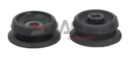 gorne-mocow-amort-mb-sprinter-2-t-3-t4-t-95-06