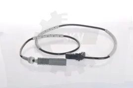 czujnik-abs-tyl-lewy-prawy-bmw-1-e82-e88-skv