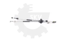 linka-zm-biegow-l-p-citroen-berlingo-08-skv