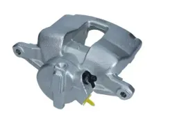 zaciski-hamulcowe-daco-peugeot-boxer-06-tyl-prawy