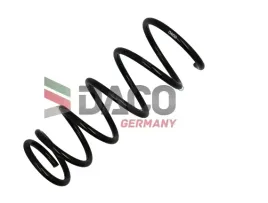 sprezyna-zawieszenia-fiat-sedici-4wd-06-14-przod