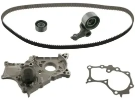 zestaw-rozrzadu-toyota-20-d-4d