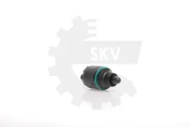 silnik-krokowy-lancia-1-2-1-4-skv