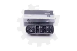 panel-szyb-porsche-cayenne-macan-37skv089