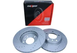 tarcza-ham-bmw-p-e36-92-e46-316-320-e85-z4-03-x2