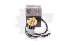 pompa-paliwa-modul-volvo-s60-s80-v70-xc90-skv