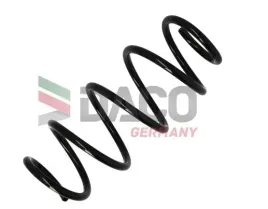 sprezyna-zaw-fiat-croma-18-20-06-13-przod-x2