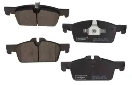 klocki-ham-peugeot-p-508-10-