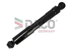 amortyzator-gas-toyota-rav4-2005-tyl
