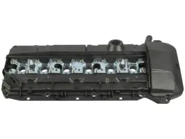 pokrywa-zaworow-bmw-3-e46-20-00-