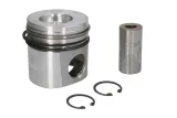 tlok-40324600-kbs-stan-nowy