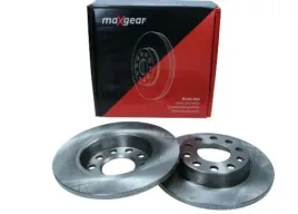 tarcza-ham-vw-t-a4-16-3-x1
