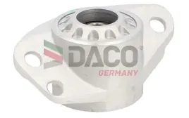 gorne-mocowanie-amort-audi-a3-8l1-96-03-skoda