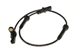 bosch-czujnik-abs-bmw-przod-1-f20-10-prawy-lewy