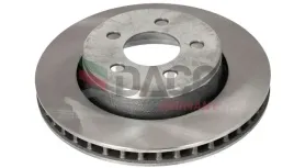 tarcza-ham-jeep-cherokee-08-przod