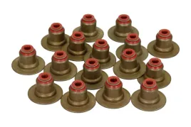 victor-reinz-zestaw-uszczelniaczy-trzonek-zaworu-fiat-20b