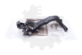 zwrotnica-pr-audi-a4-b5-a6-c5-vw-passat-b5