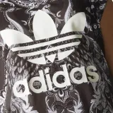pavao-tee-marka-adidas-rozmiar-l