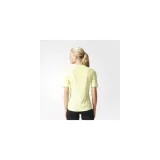 supernova-w-marka-adidas