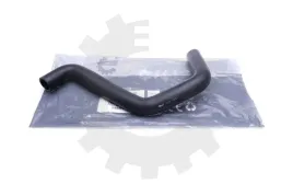 przewod-chlodzenia-ford-tourneo-connect-transit