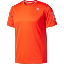 response-short-sleeve-tee-m