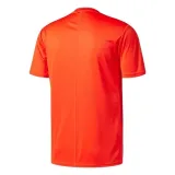response-short-sleeve-tee-m-marka-adidas