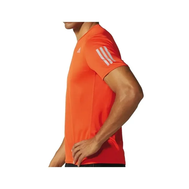 response-short-sleeve-tee-m-rozmiar-l
